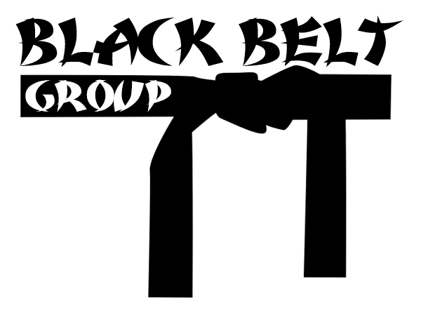 BLACKBELTGROUP.COM