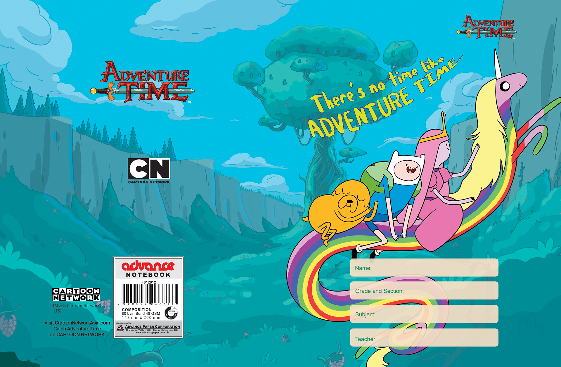 Albums Tag Adventure Time Luscious