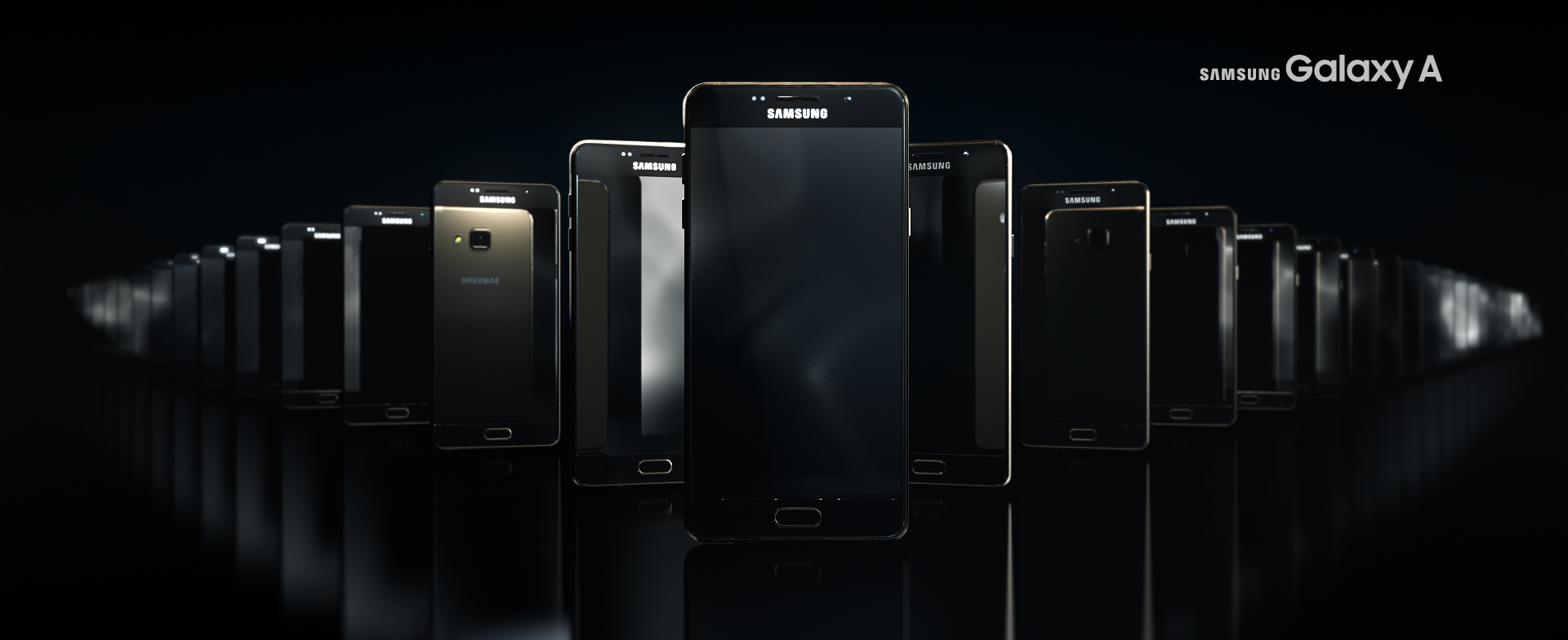 Samsung Galaxy A32 Челябинск