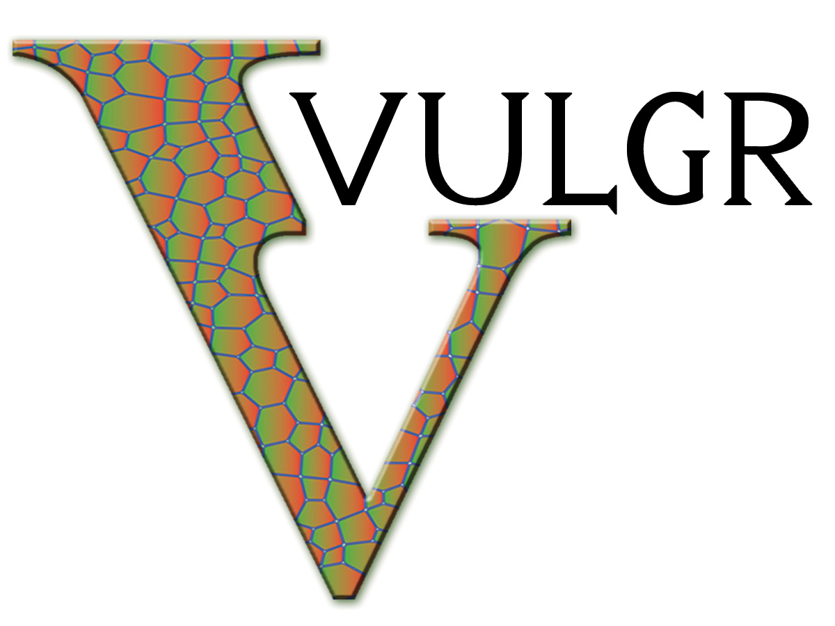 VULGR.COM