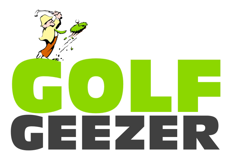 GOLFGEEZER.COM