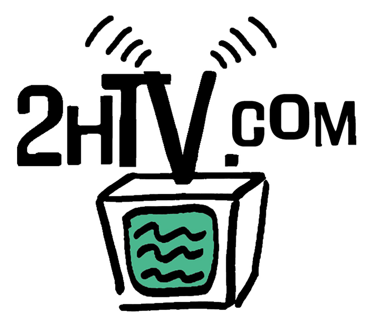 2HTV.COM