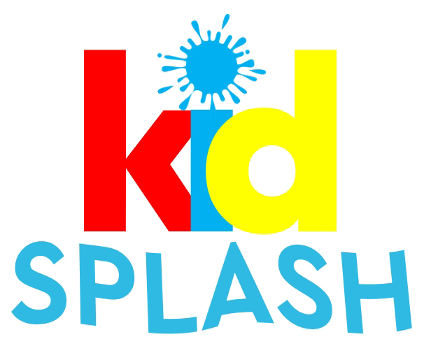 KIDSPLASH.COM