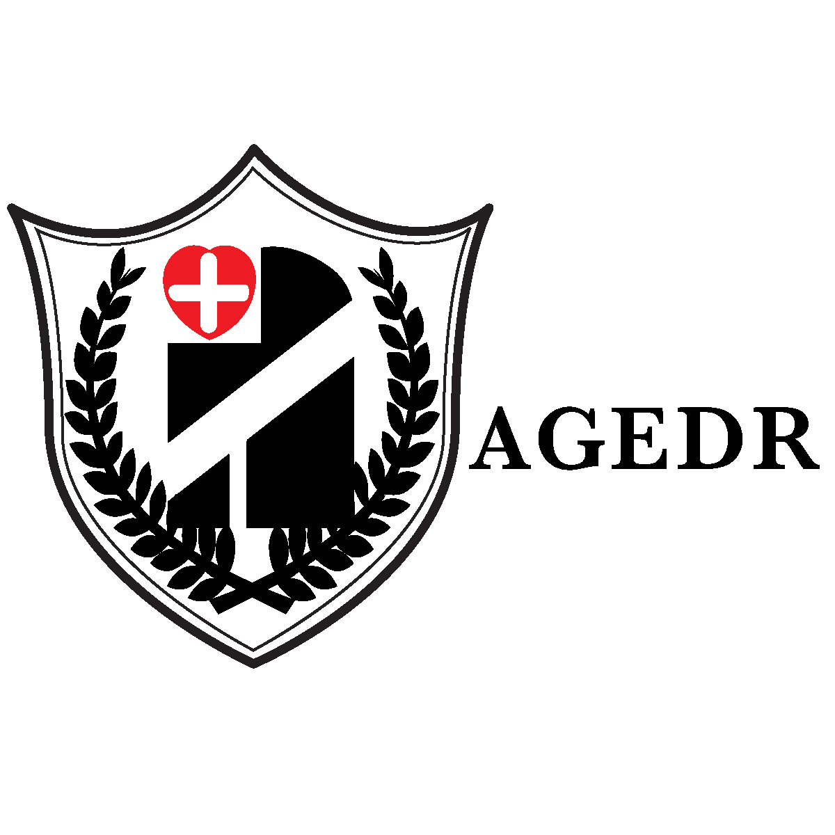 AGEDR.COM