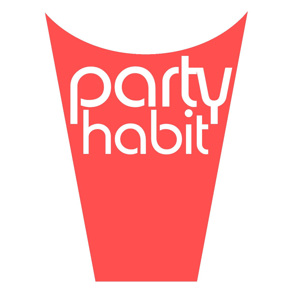 PARTYHABIT.COM