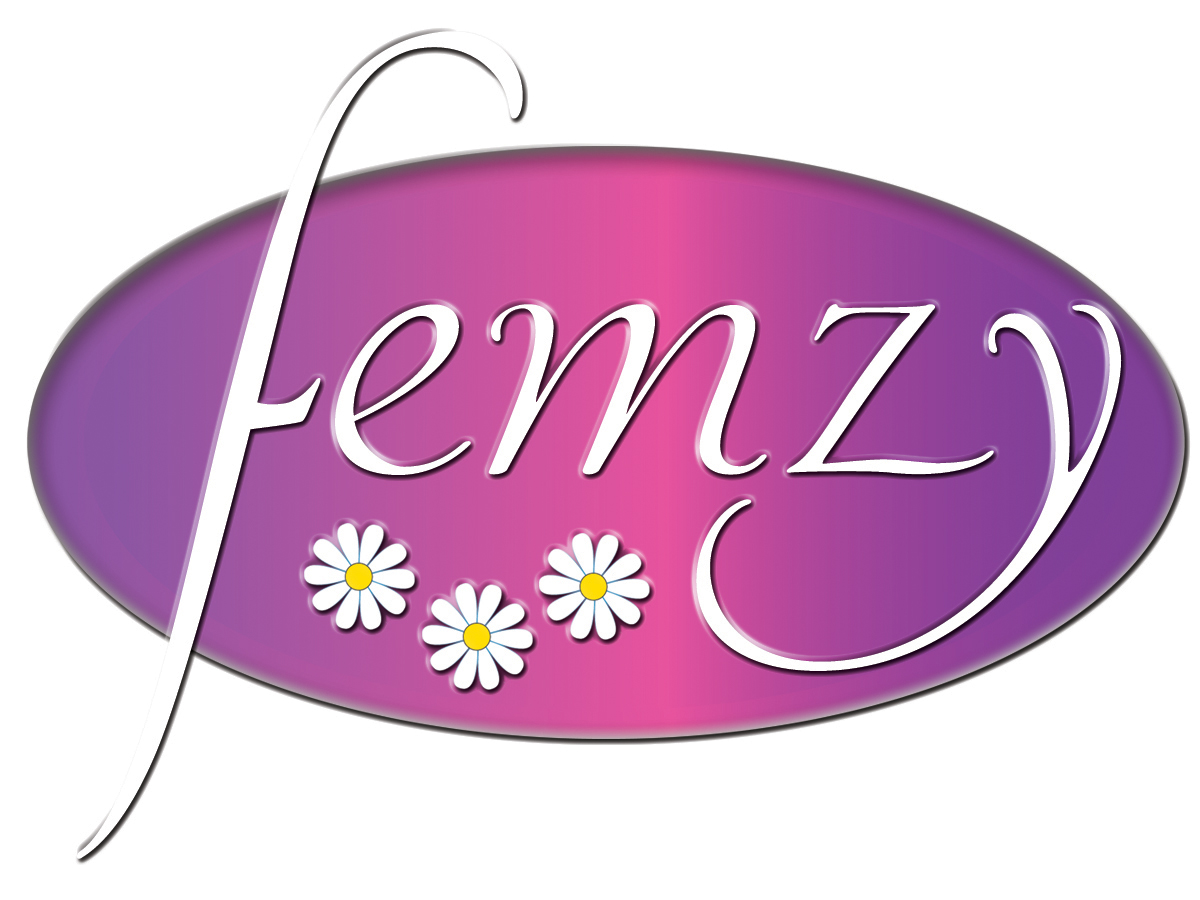 FEMZY.COM