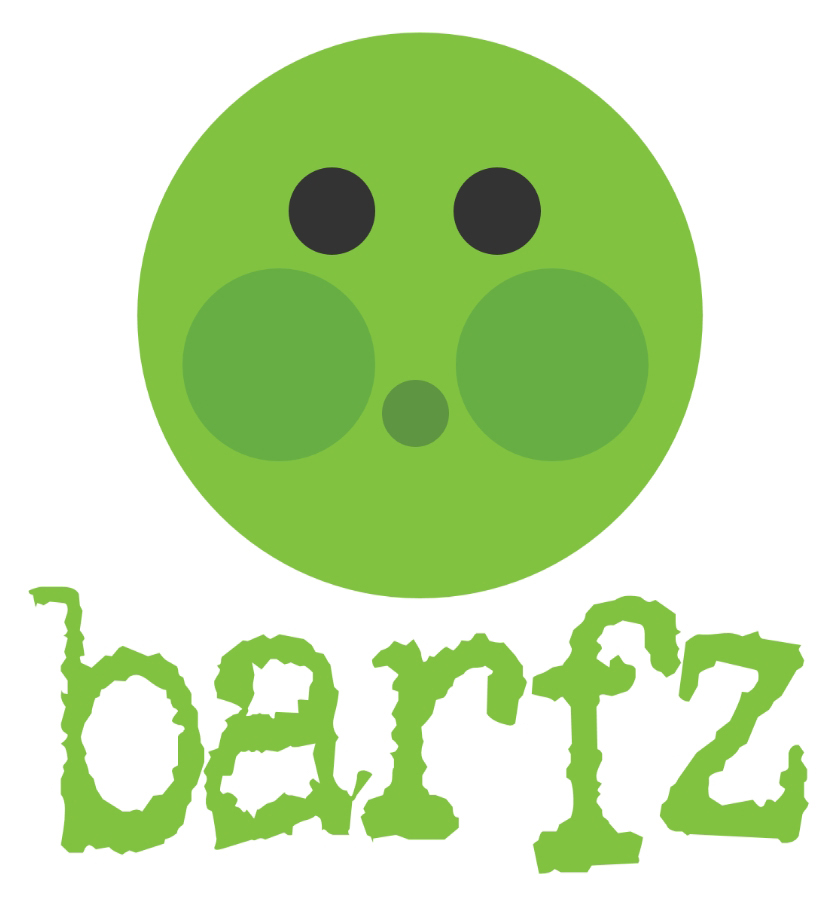 BARFZ.COM