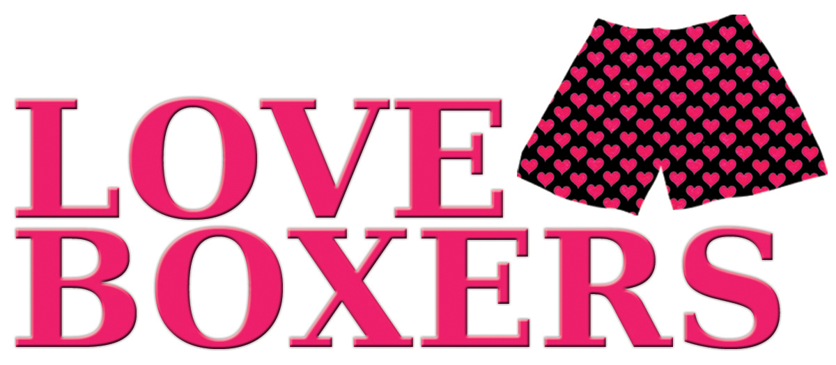 LOVEBOXERS.COM