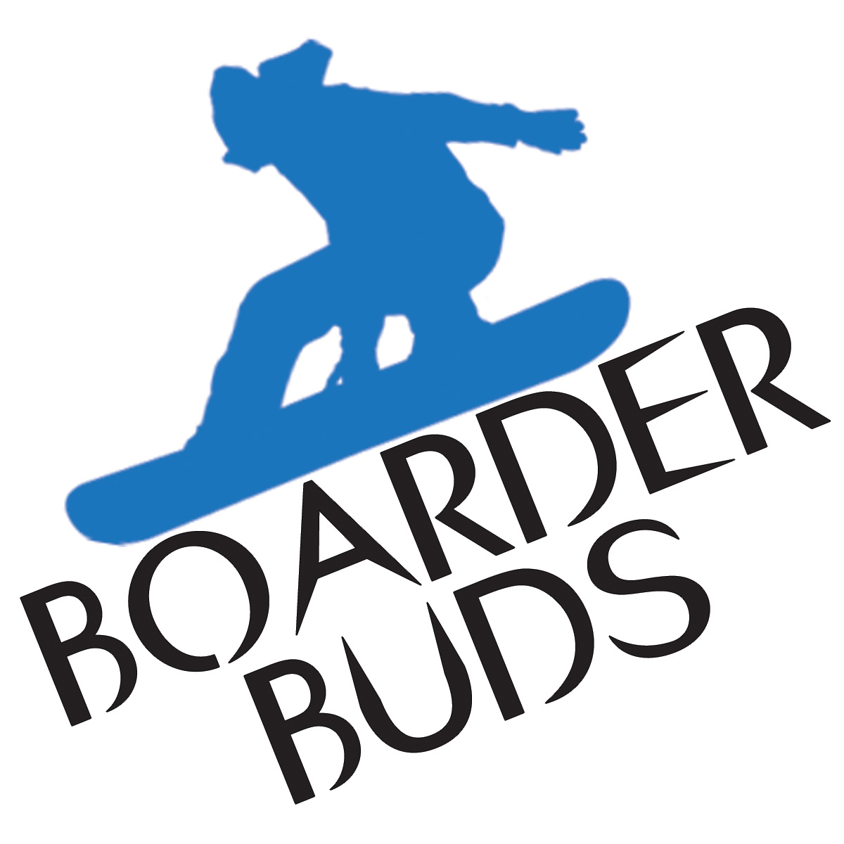 BOARDERBUDS.COM