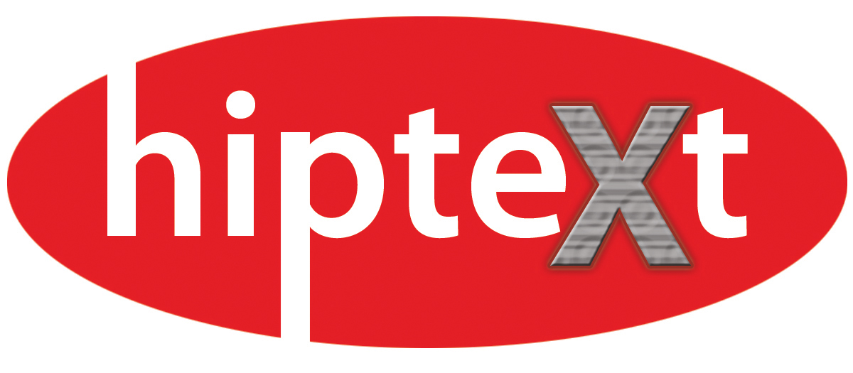 HIPTEXT.COM