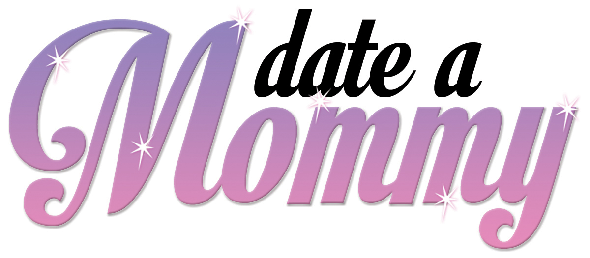 DATEAMOMMY.COM