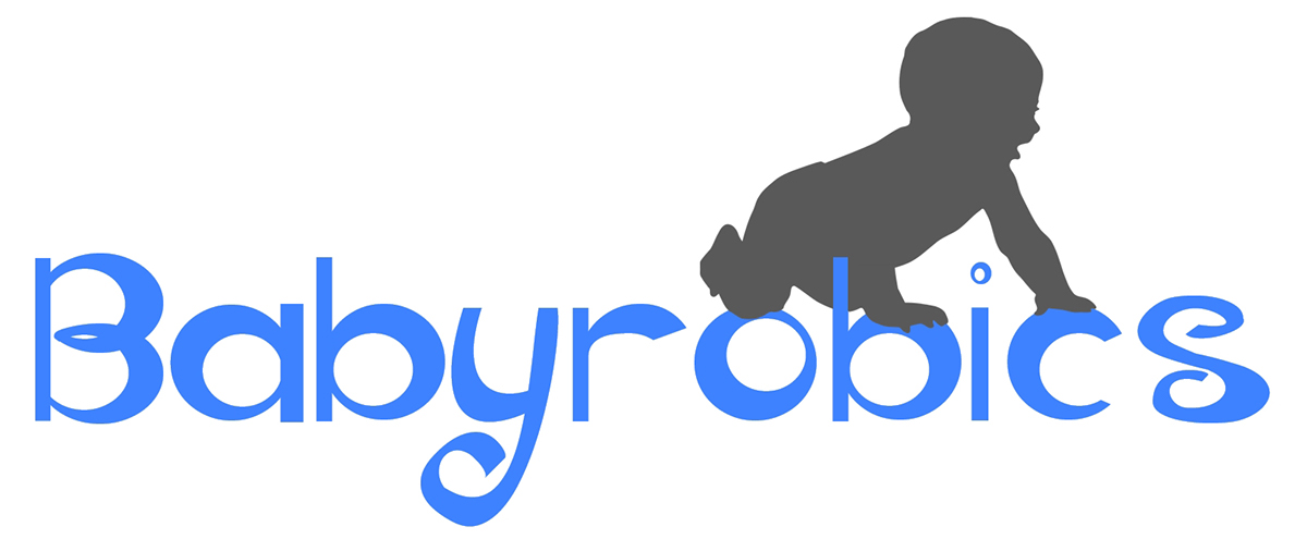 BABYROBICS.COM