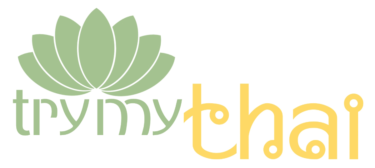 TRYMYTHAI.COM