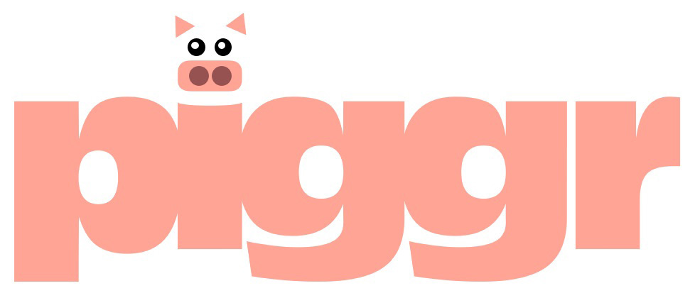 PIGGR.COM