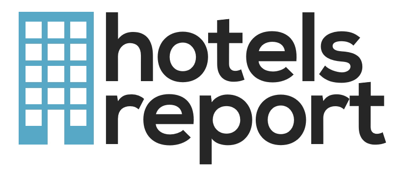 HOTELSREPORT.COM