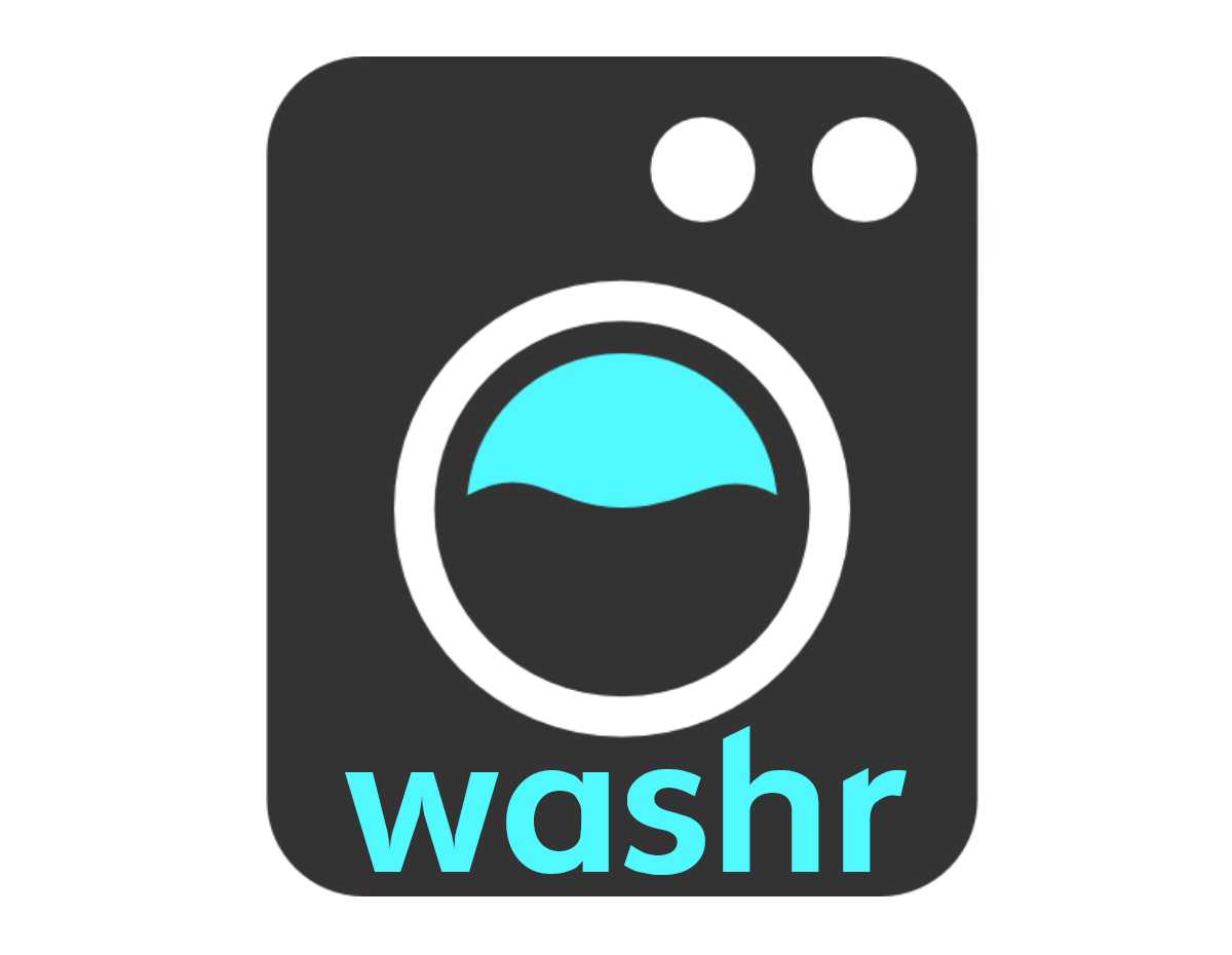 WASHR.COM
