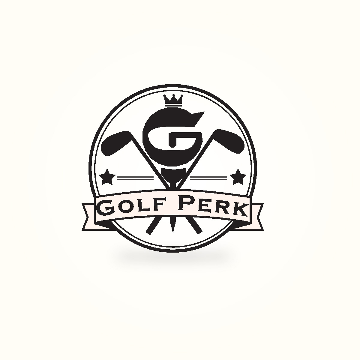 GOLFPERK.COM