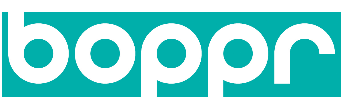 BOPPR.COM