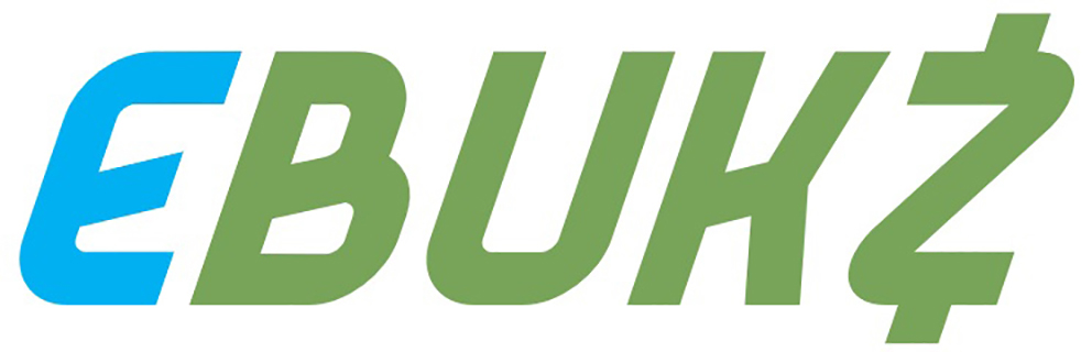 EBUKZ.COM