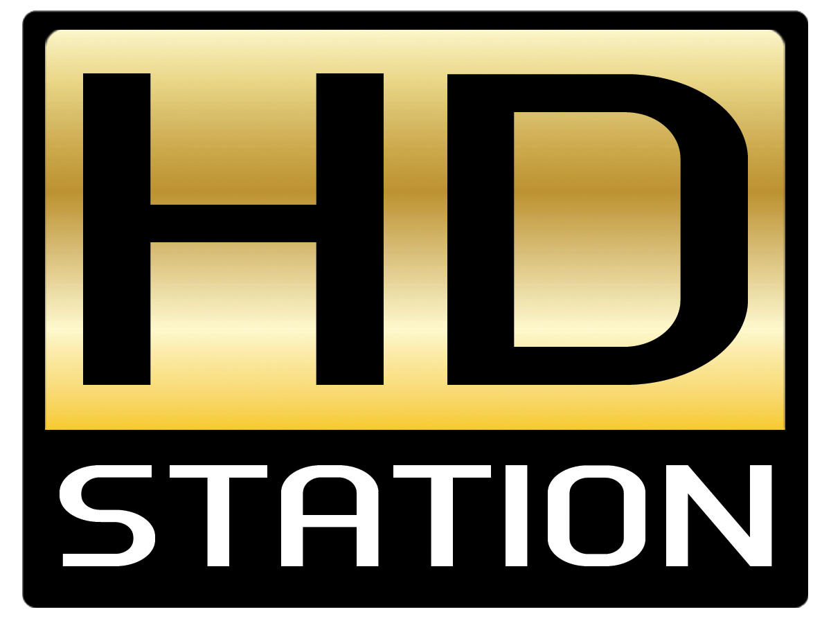 HDSTATION.COM