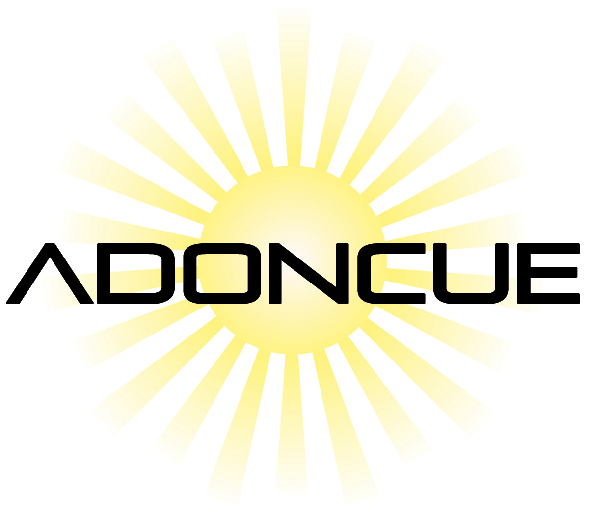 ADONCUE.COM
