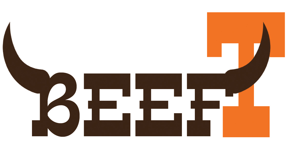 BEEFT.COM