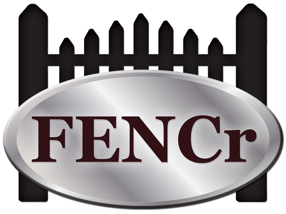 FENCR.COM