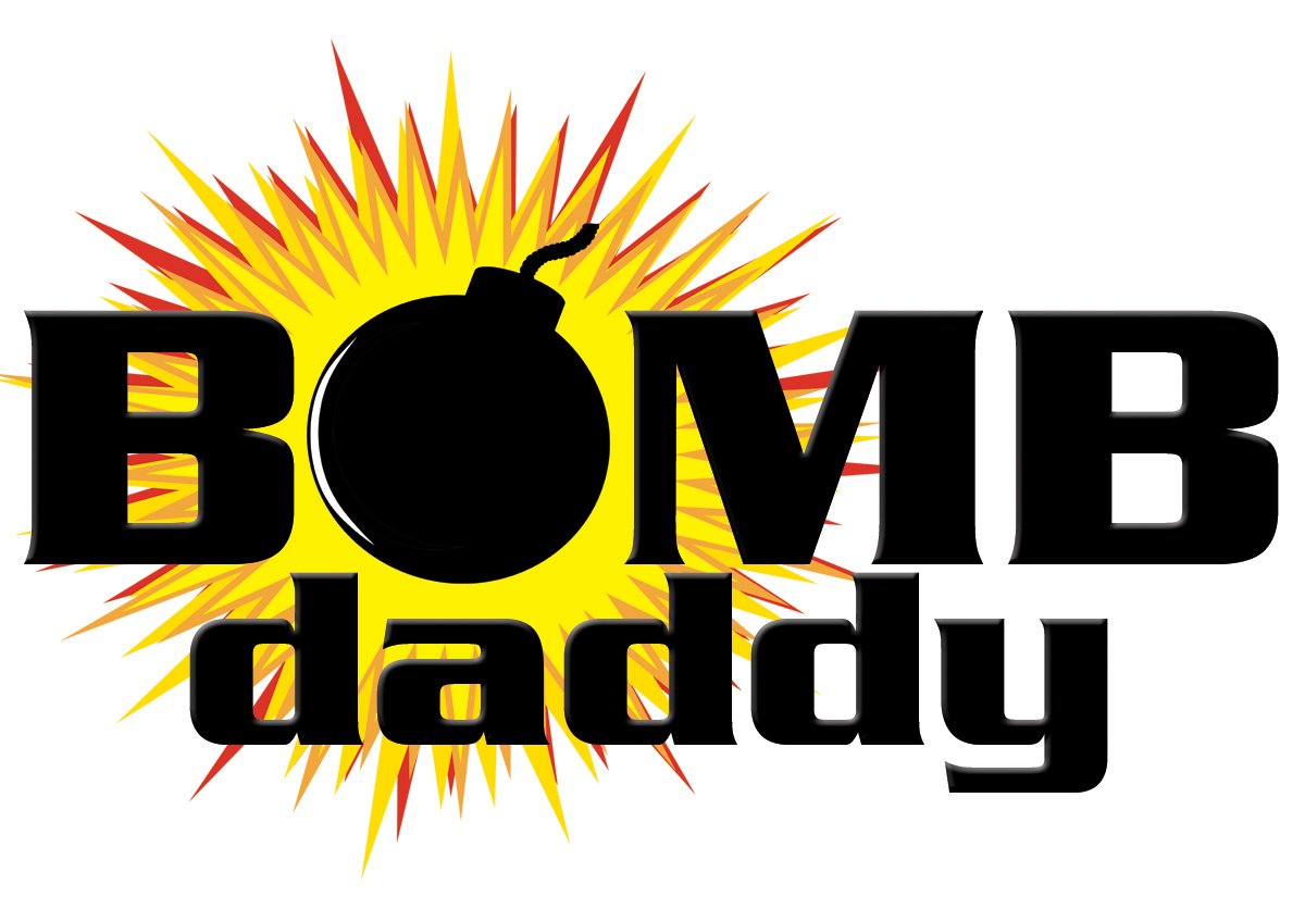 BOMBDADDY.COM