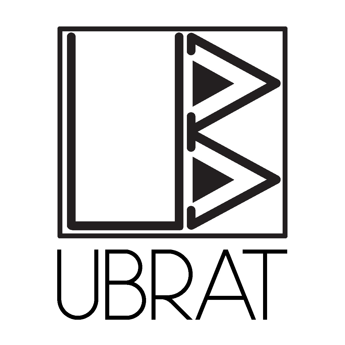UBRAT.COM