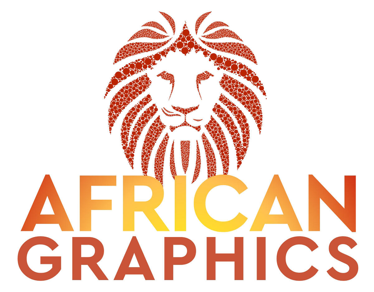 AFRICANGRAPHICS.COM