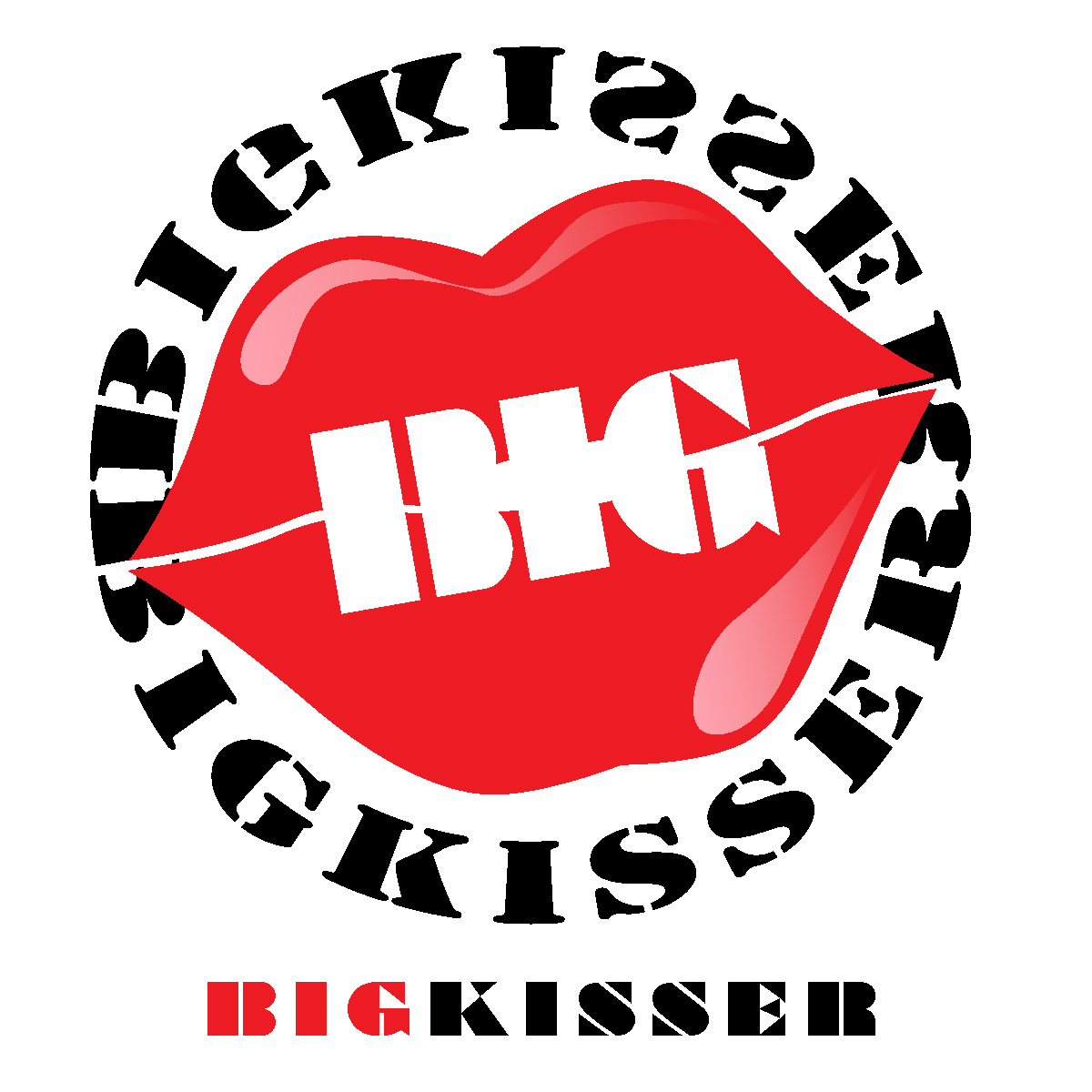 BIGKISSER.COM