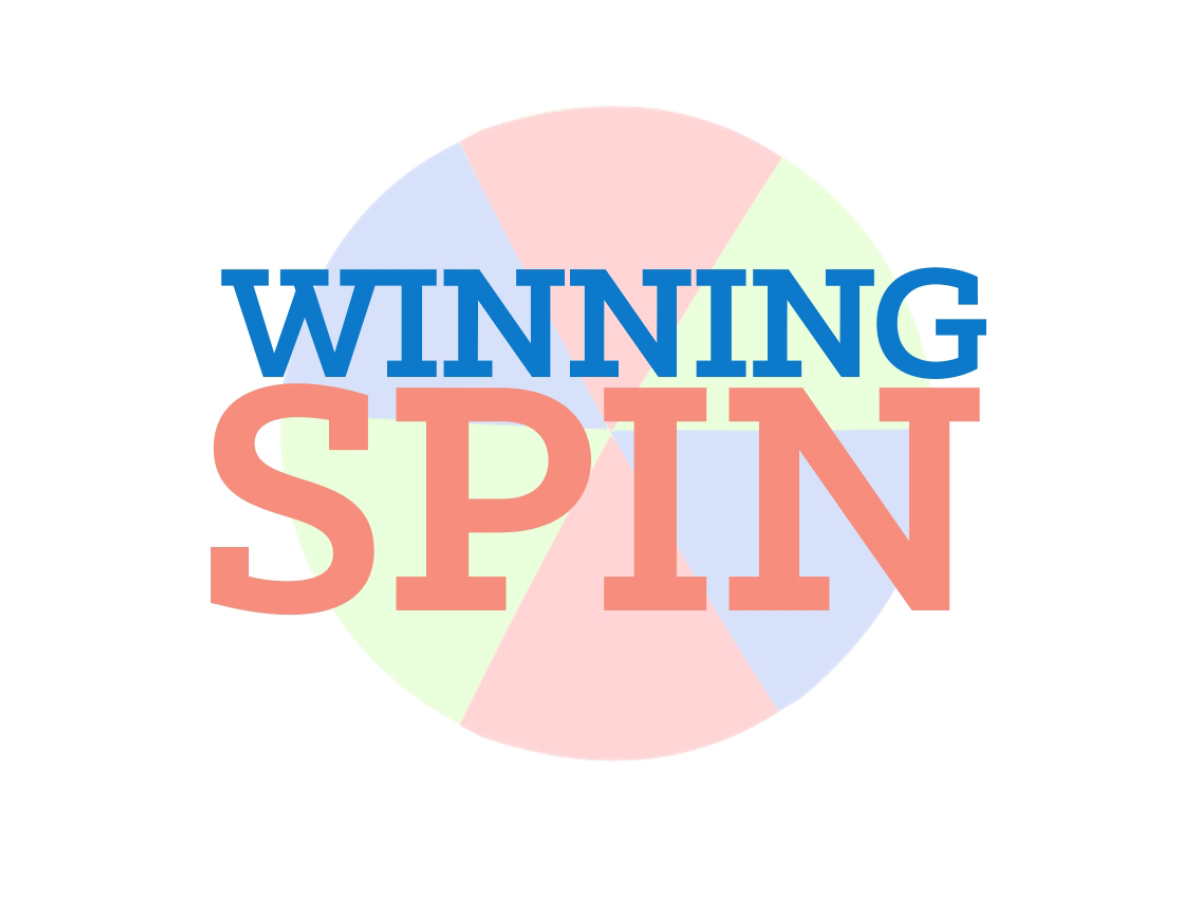 WINNINGSPIN.COM