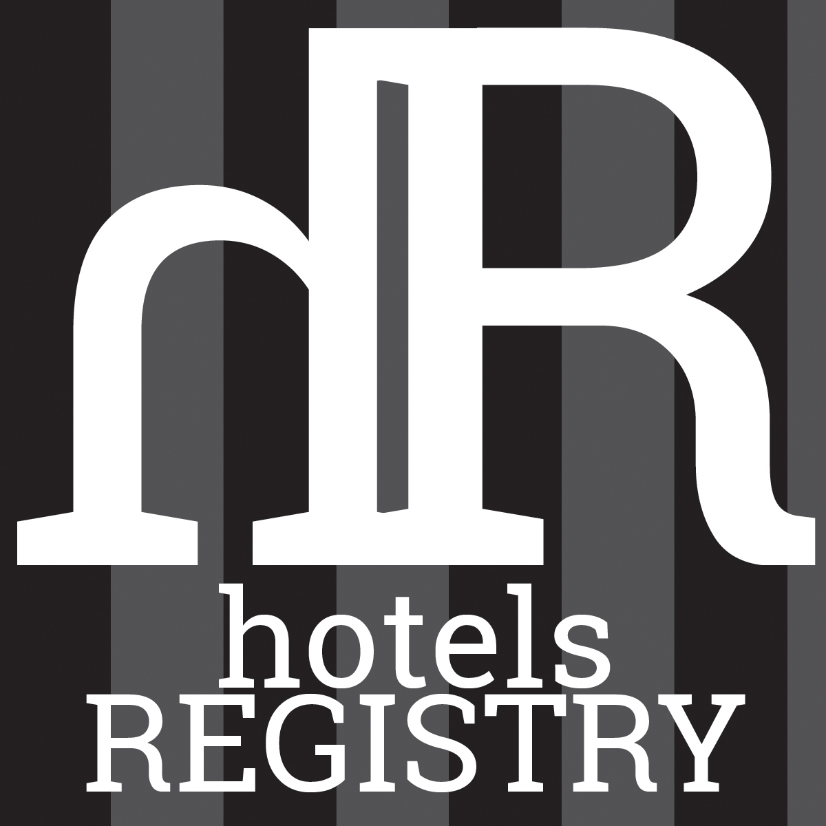 HOTELSREGISTRY.COM