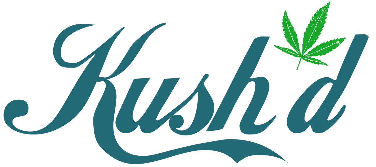 KUSHD.COM