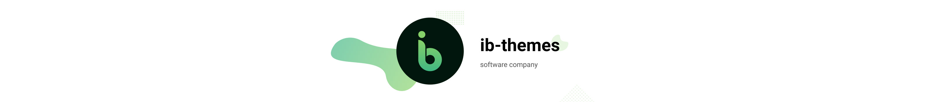 ib themes's profile banner