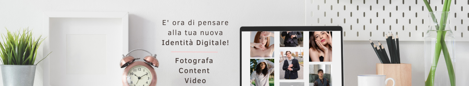 Lara Cervaroli's profile banner