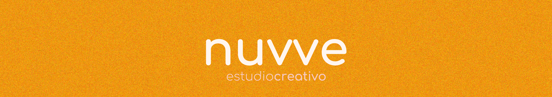 Nuvve Estudio Creativo's profile banner