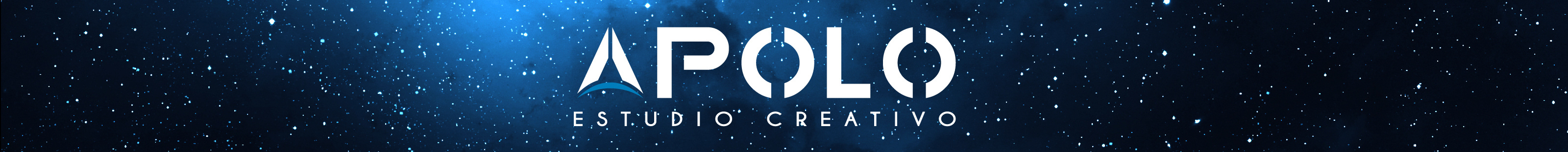 Apolo Studios's profile banner