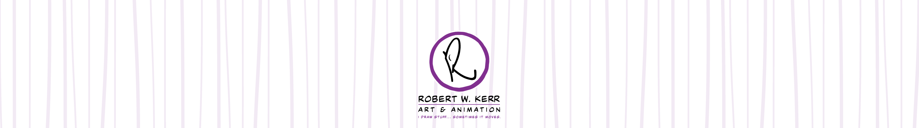 Robert W. Kerr's profile banner