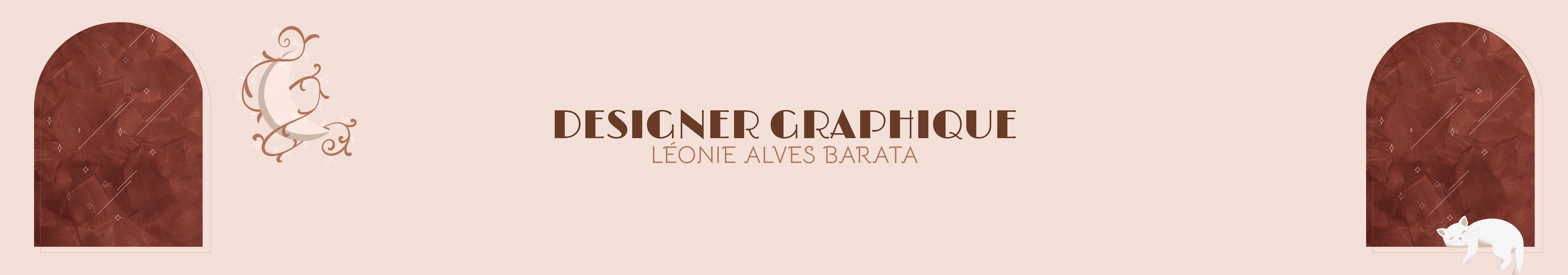 Leonie Alves Barata's profile banner
