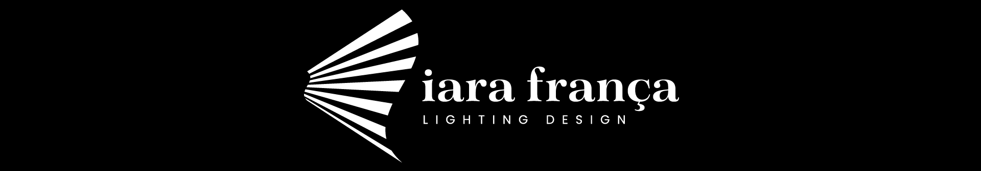 Iara Franca's profile banner