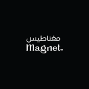 Logo of Magnet