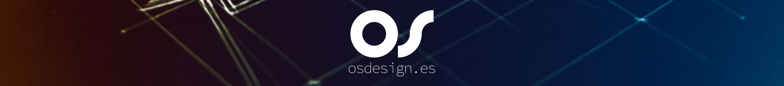 OS Design's profile banner