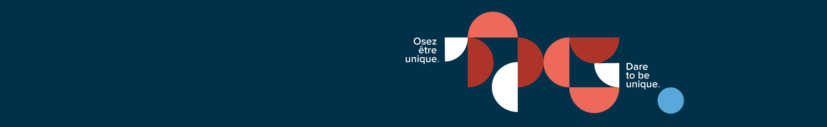 Agence Comunika's profile banner