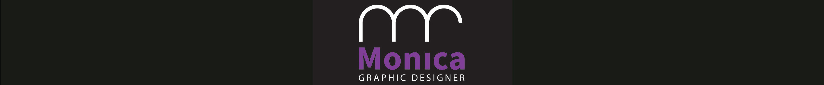 Monica Rode's profile banner