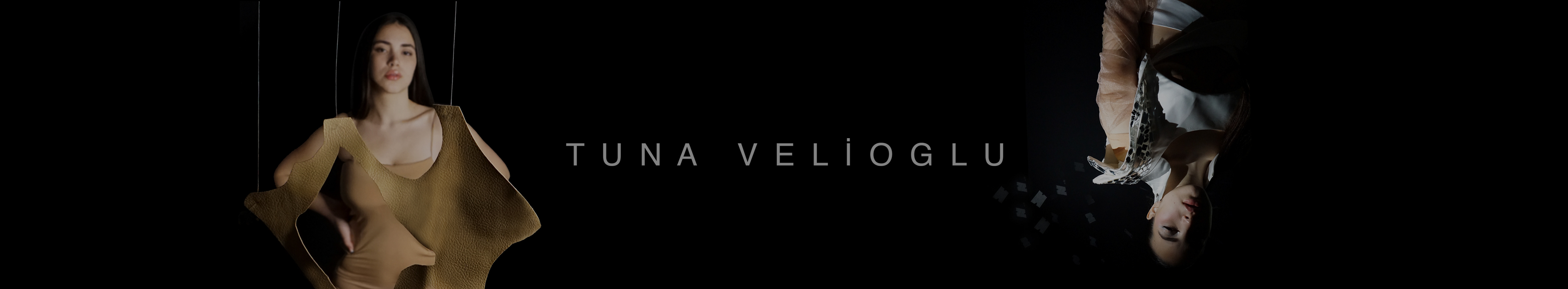 Tuna Velioglu's profile banner