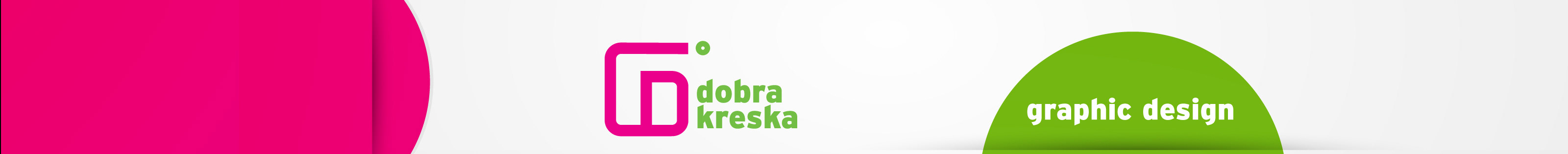 Małgorzata Wićko's profile banner