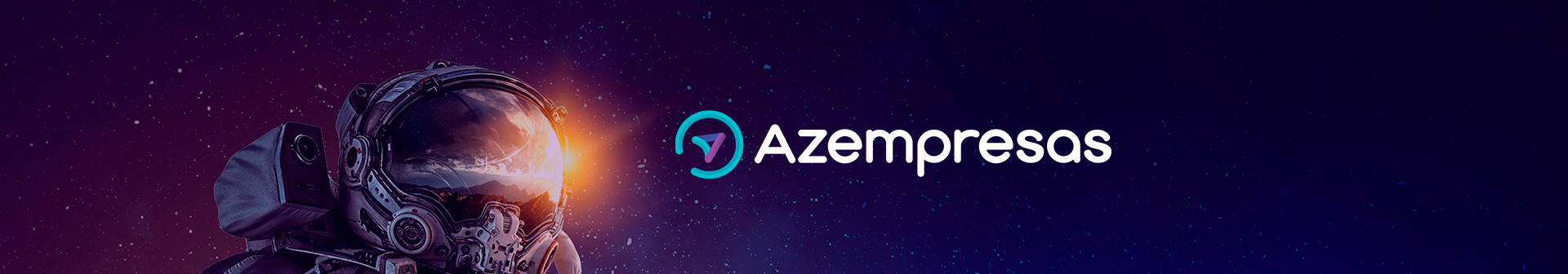 Azempresas Design's profile banner