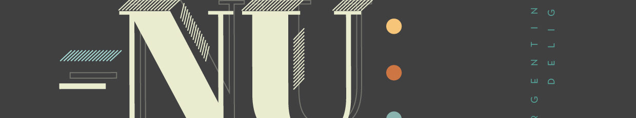 Profil-Banner von Rocio Torres