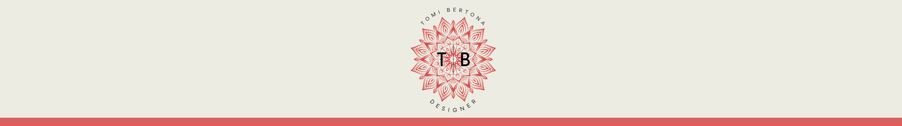 Bannière de profil de Tomi Bertona